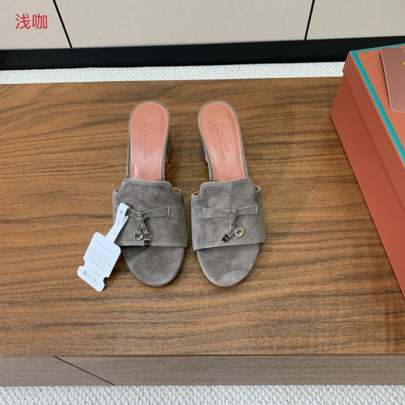 Other Slippers
